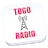 icon com.wordbox.togoRadio(Radio Togo) 8.01.04