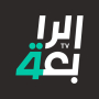 icon com.alrabiaa.tv(Alrabiaa - Maulana Bijligar Keempat)