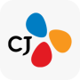 icon CJ on style Guide(cj onstyle Panduan Aplikasi
)