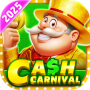 icon Cash Carnival- Play Slots Game