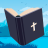 icon estudios.biblicos.para.predicar(Khotbah Pendalaman Alkitab) Predicar estudios Bíblicos 3.0