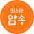 icon Bible Memory(Bacaan Alkitab) 1.2.1