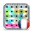icon com.berniiiiiiii.fr(Kata-kata dalam bahasa Prancis) 2.2020