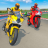 icon Extreme Bike Racing 2020(Balapan Sepeda Nyata: Game Sepeda) 1.0