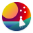 icon Fabulous(Perencana Rutinitas Harian Luar Biasa) 8.2