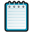 icon Notepad 1.20