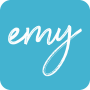 icon Emy - Kegel exercises (Emy - Latihan Kegel)
