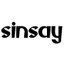 icon sinsay(Sinsay App
)