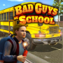 icon Bad Guys at School(Bad Guys di
)