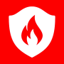 icon FIRE VPN(Fire VPN Proxy Gaming
)