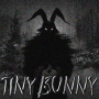 icon Tiny Bunny новелла tips (Tiny Bunny овелла tips
)