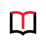 icon Turito- Live Learning App ()