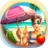 icon Summertime Saga(SummerTime : Saga Mobile Game) 1.0