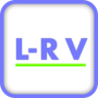 icon LowRateVoip call abroad (Panggilan LowRateVoip ke luar negeri)