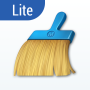 icon CM Lite(Clean Master Lite - Untuk Ponsel Kelas Bawah)