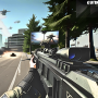 icon Black Ops SWAT Offline games (Black Ops SWAT Game offline
)