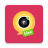 icon SunnyChat(Cerah Obrolan - Aplikasi Obrolan Video Acak Langsung Anonim
) 1.0.22