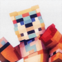 icon Skin Fnaf9(Skins FNAF 9 Untuk Minecraft
)