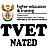 icon TVET Nated(TVET Nated Exam Papers) 1.9