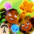 icon 1.53