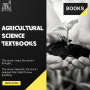 icon Agriculture books offline(Buku pertanian buku
)