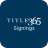 icon Title365(Penandatanganan Title365
) 2.1.0