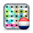 icon Woordzoeker(Pencari kata Belanda) 2.2020