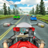 icon Racing In Moto Traffic Rider(Balap Lalu Lintas) 1.28