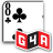 icon G4A: Crazy Eights(G4A: Gila Delapan) 1.35.1