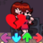 icon Heartbreak Mod(Aktual Perebutan Kembali Kotak Musik) 1.1