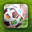icon com.soccer.free_kick(Football Gratis Menendang Piala Dunia) 2.1