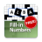 icon Fill-it in Numbers(Isi teka-teki Numerix) 6.9