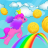 icon My Little Unicorn Dash 3D HD 1.15