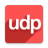 icon ConectaUDP(Conecta Udp
) 2.1.4