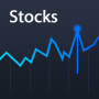 icon Stocks.us(Stocks.us: Saran Investasi
)