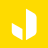 icon Jalousiescout(Jalousiscout) 1.1.2