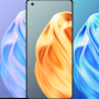 icon Oppo Wallpapers()