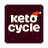 icon Keto Cycle(Keto Cycle: Keto Diet Tracker
) 2.17.16