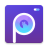 icon PICAT(Sesuai Permintaan Picat - Editor Foto Efek
) 1.0.5