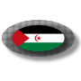 icon Western SaharaApps and news(Aplikasi Sahara Barat)