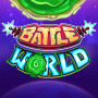 icon Battle World(Dunia Pertempuran Sirkus Virtual:)