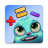 icon Matific(Matific: Game Matematika untuk Anak-Anak) 7.7.4