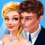 icon Marry Me - Perfect Wedding Day (Marry Me - Hari Pernikahan Sempurna)