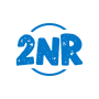 icon 2nr(2 tidak ada premi)