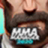 icon MMA Manager(Manajer MMA: Lawan) 0.35.0