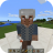 icon Country Guard Mod for MCPE(Guard mod untuk mcpe) 3.0.2