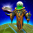 icon Magic Streets(Magic Streets: RPG berbasis giliran) 1.0.97