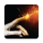 icon Fire Finger(Jari Api) 3.0