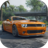 icon Car Simulator: Driving School(Simulator Mobil Musik: Sekolah Mengemudi Boneka) 1.8.1