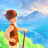 icon Utopia:Origin(Utopia: Origin) 4.0.1